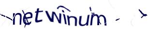 Captcha challenge image