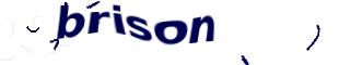 Captcha challenge image