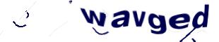 Captcha challenge image