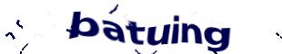 Captcha challenge image