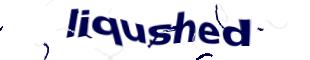 Captcha challenge image