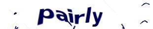 Captcha challenge image