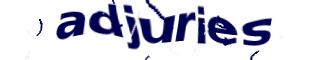 Captcha challenge image